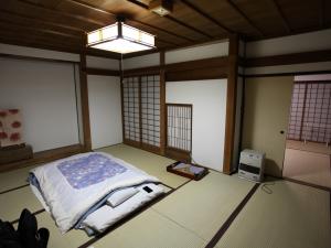 ryokan thumbnail